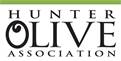 Hunter Olive Association